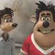 Illustration for article titled Flushed Away